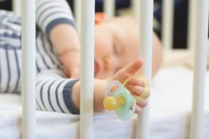 Baby Schnuller