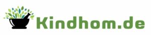Kindhome.de Logo