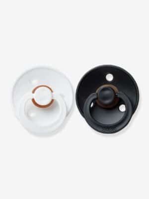 Bibs 2 Beruhigungssauger COLOUR BIBS