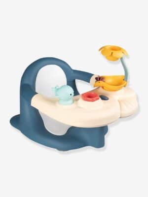 Smoby Baby Badesitz mit Activity-Tablett LITTLE SMOBY SMOBY