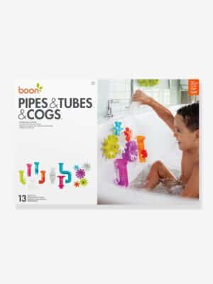 Boon Baby Badespielzeug-Set BUNDLE Boon