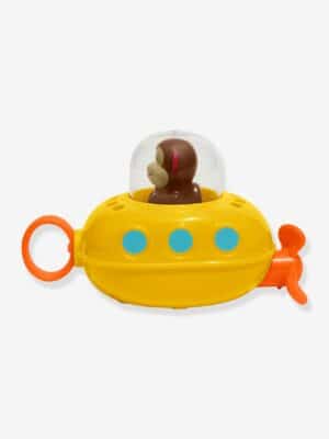 Skip Hop Baby Badespielzeug U-Boot ZOO SKIP HOP