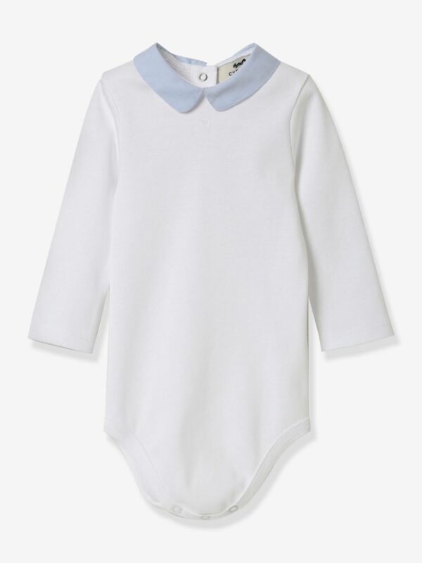 Cyrillus Baby Body CYRILLUS