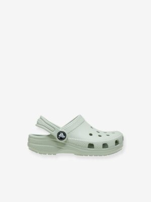 Crocs Baby Clogs 206990 Clog T CROCS salbei