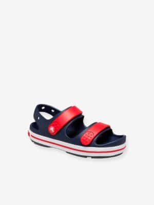 Crocs Baby Clogs 209424 Crocband Cruiser Sandal CROCS