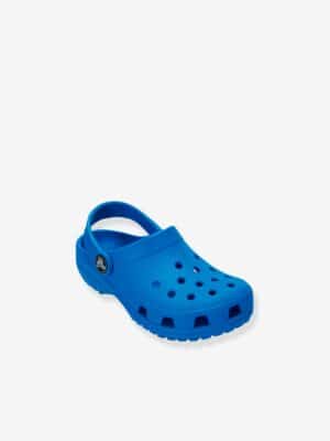 Crocs Baby Clogs CLASSIC CLOG T CROCS