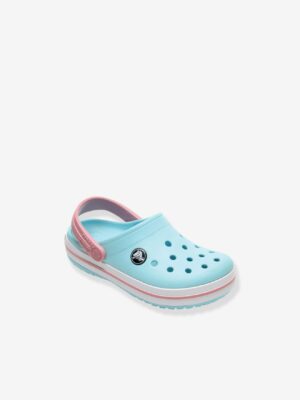 Crocs Baby Clogs CROCBAND CLOG T CROCS