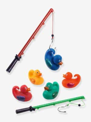 Djeco Baby Enten-Angelspiel DJECO