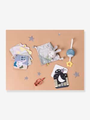 Taf Toys Baby Geschenk-Set zum Einschlafen TAF TOYS