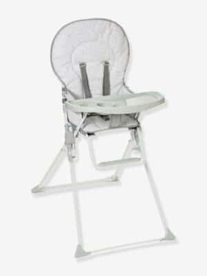 Vertbaudet Baby Hochstuhl EASYSEAT