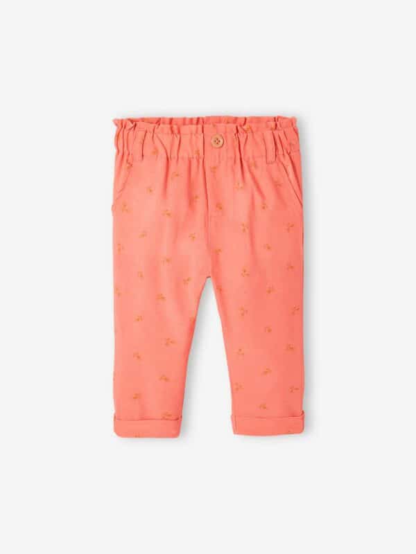 Vertbaudet Baby Hose