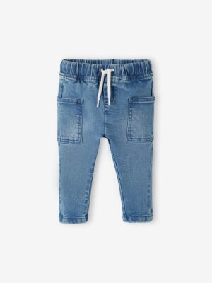 Vertbaudet Baby Jeans