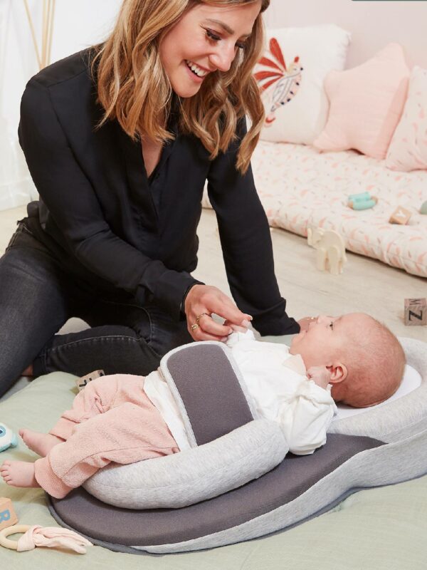 Babymoov Baby Keil-Matratze COSYDREAMBABYMOOV