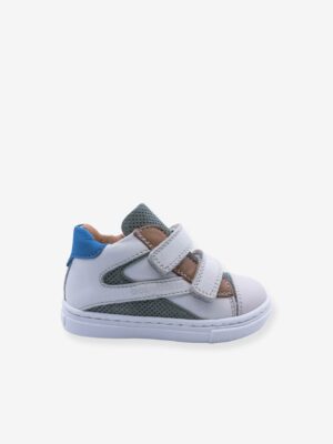Babybotte Baby Klett-Sneakers 4309B028 BABYBOTTE