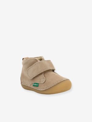 Kickers Baby Lauflern-Boots SABIO 915396-10 KICKERS