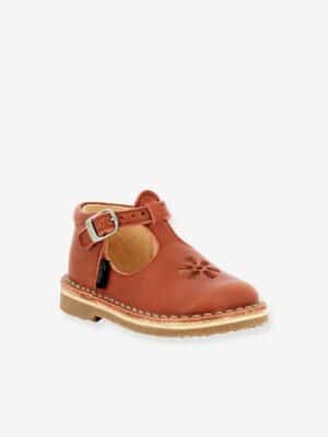 Aster Baby Lauflern-Sandalen BIMBO-2 902440 ASTER