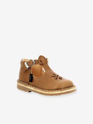 Aster Baby Lauflern-Sandalen BIMBO 2 ASTER