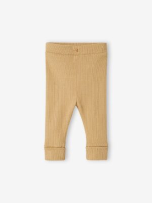 Vertbaudet Baby Leggings BASIC Oeko-Tex