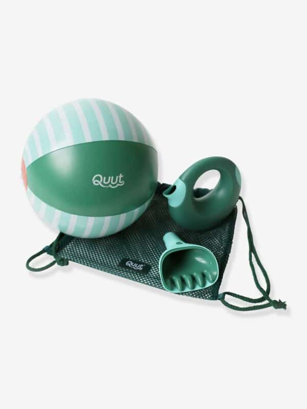 Quut Baby Outdoor-Spiel-Set GARDEN FUN QUUT