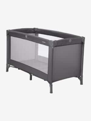 Vertbaudet Baby Reisebett FIRST'BED