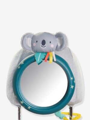 Taf Toys Baby-Rückspiegel KOALA TAF TOYS