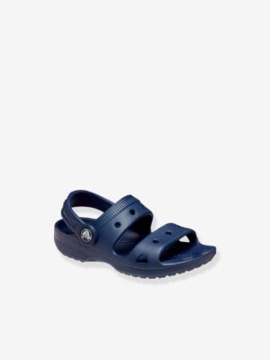 Crocs Baby Sandalen CLASSIC CROCS SANDAL T CROCS