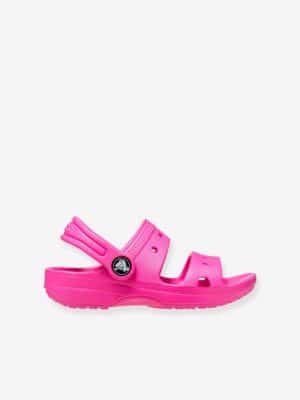 Crocs Baby Sandalen CLASSIC CROCS T CROCS