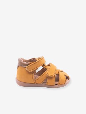 Babybotte Baby Sandalen für schmale Füße 4019B032 BABYBOTTE