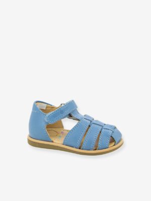 Shoo Pom Baby Sandalen TITY TONTON SHOO POM