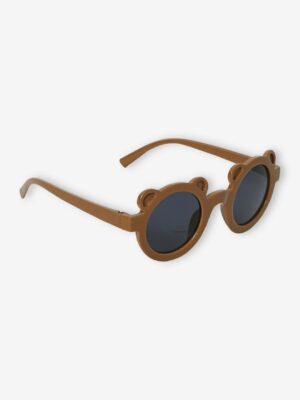 Vertbaudet Baby Sonnenbrille