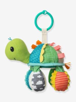 Infantino Baby Spiegel-Schildkröte INFANTINO