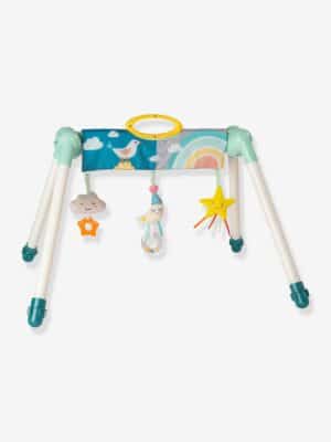 Taf Toys Baby Spielbogen TAF TOYS