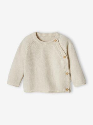 Vertbaudet Baby Strickpullover