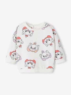 Disney Animals Baby Sweatshirt Disney Animals