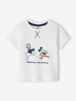 Micky Maus Baby T-Shirt Disney MICKY MAUS