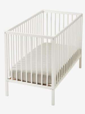 Vertbaudet Babybett COCOON