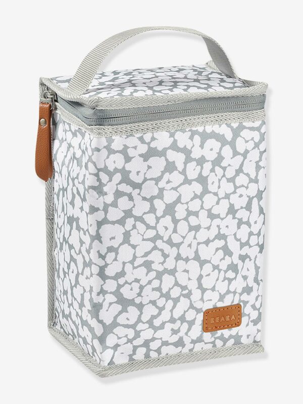 Beaba Babybrei-Thermotasche BEABA