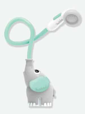 Yookidoo Babydusche ELEFANT von YOOKIDOO