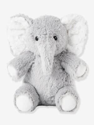 Cloud B Baby/Kinder Spieluhr ELEFANT Elliot Elephant On the Go CLOUD B