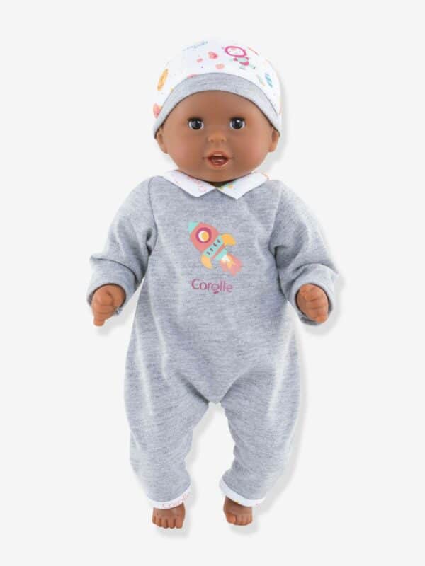 Corolle Babypuppe MARIUS COROLLE