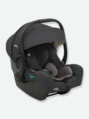 Joie Babyschale I-GEMM 3 I-SIZE JOIE