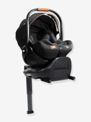 Joie Babyschale I-LEVEL RECLINE I-SIZE JOIE