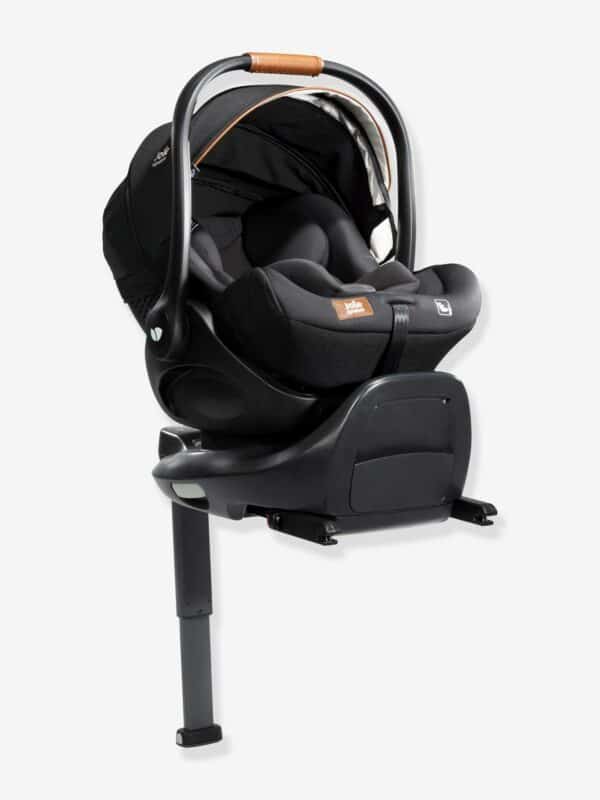 Joie Babyschale I-LEVEL RECLINE I-SIZE JOIE