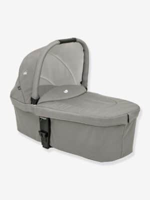 Joie Babywanne zum Buggy CHROME JOIE