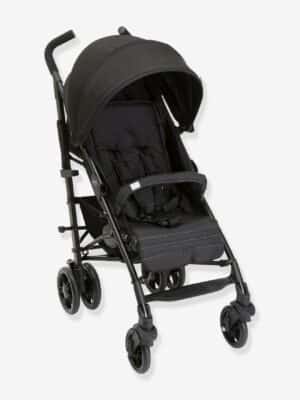 Chicco Buggy LITEWAY 4 CHICCO