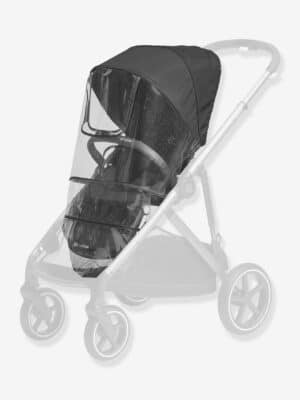 Cybex Buggy Regenverdeck GAZELLE S CYBEX