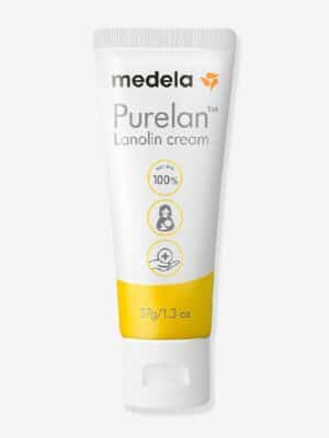 Medela Feuchtigkeitsspendende Brustpflegecreme PURELAN 100 MEDELA