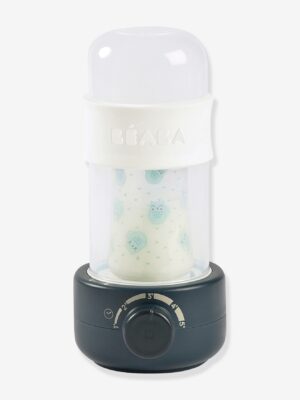 Beaba Flaschenwärmer/Vaporisator BEABA