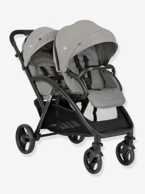 Joie Geschwisterbuggy EVALITE DUO JOIE