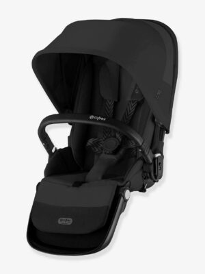 Cybex Geschwistersitz für Kinderwagen GAZELLE S CYBEX